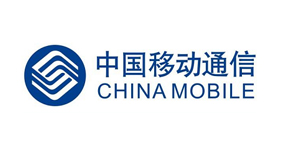 移動集團 移動集團